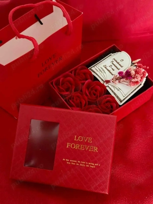 mărțișoare  - imagine 3