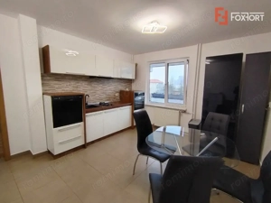 Apartament cu 3 camere de inchiriat in zona Take Ionescu