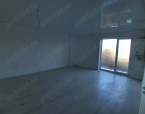 Apartament 2 camere tip Studio, Theodor Pallady  Nicolae Teclu