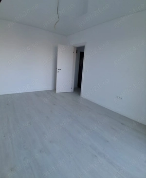 Apartament 2 camere tip Studio, Theodor Pallady  Nicolae Teclu - imagine 3