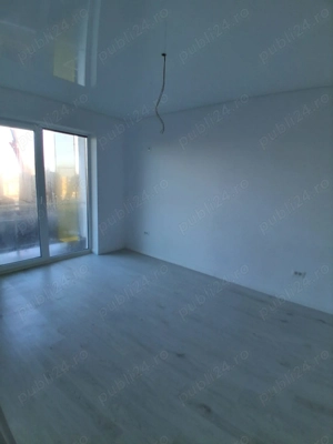 Apartament 2 camere tip Studio, Theodor Pallady  Nicolae Teclu - imagine 2