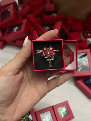 brose mari si mici - imagine 5