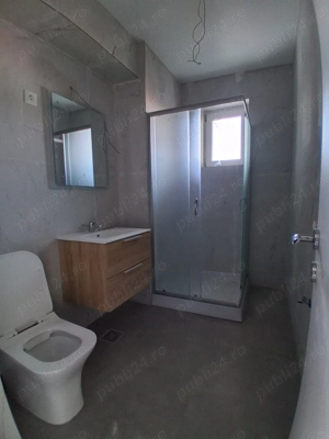 Apartament 2 camere tip Studio, Theodor Pallady  Nicolae Teclu - imagine 4