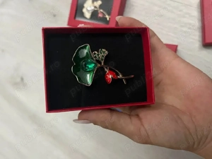 brose mari si mici - imagine 2