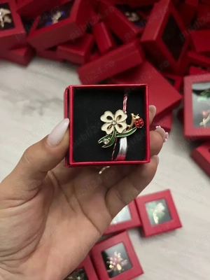 brose mari si mici - imagine 3