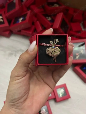 brose mari si mici - imagine 4