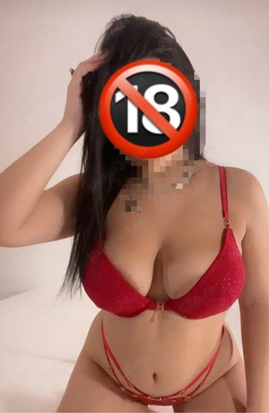 noua in oras - imagine 3