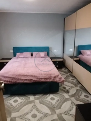  Casă de vânzare la 7 km de Bistrița – teren 2.500 mp - imagine 3