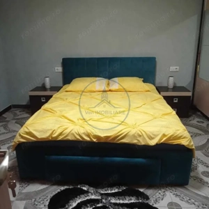  Casă de vânzare la 7 km de Bistrița – teren 2.500 mp - imagine 10