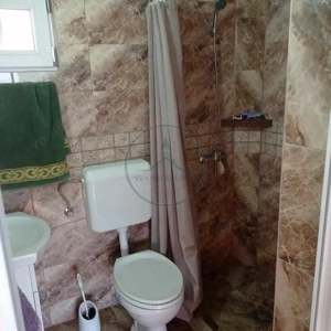  Casă de vânzare la 7 km de Bistrița – teren 2.500 mp - imagine 7