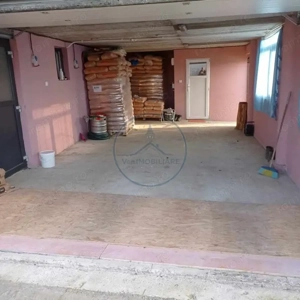  Casă de vânzare la 7 km de Bistrița – teren 2.500 mp - imagine 2