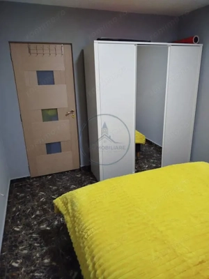  Casă de vânzare la 7 km de Bistrița – teren 2.500 mp - imagine 9