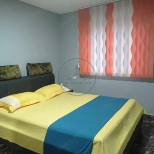  Casă de vânzare la 7 km de Bistrița – teren 2.500 mp - imagine 8