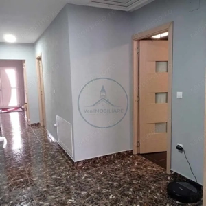  Casă de vânzare la 7 km de Bistrița – teren 2.500 mp - imagine 6