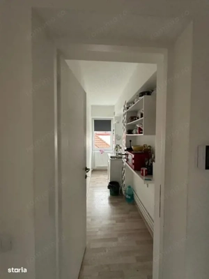 Spațiu comercial, 3 camere, 80 mp in apropierea centrului vechi - imagine 10