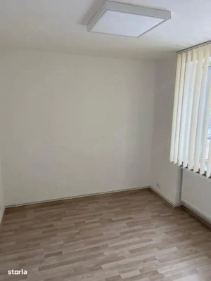 Spațiu comercial, 3 camere, 80 mp in apropierea centrului vechi - imagine 5