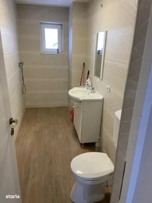 Spațiu comercial, 3 camere, 80 mp in apropierea centrului vechi - imagine 9