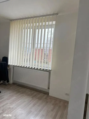 Spațiu comercial, 3 camere, 80 mp in apropierea centrului vechi - imagine 7