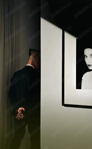 Relație discretă,, cu beneficii,,