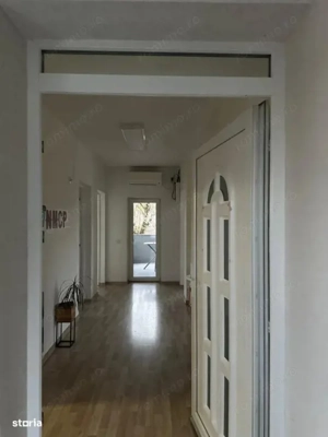 Spațiu comercial, 3 camere, 80 mp in apropierea centrului vechi - imagine 4