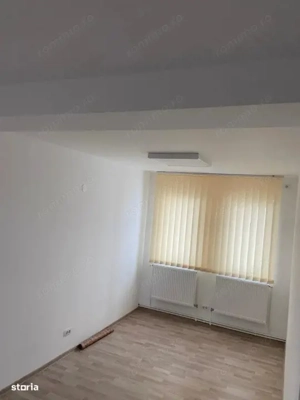 Spațiu comercial, 3 camere, 80 mp in apropierea centrului vechi - imagine 6