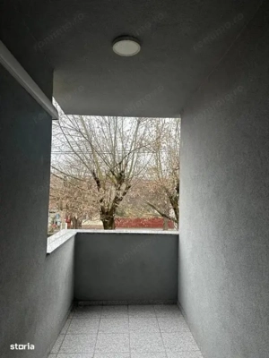 Spațiu comercial, 3 camere, 80 mp in apropierea centrului vechi - imagine 11