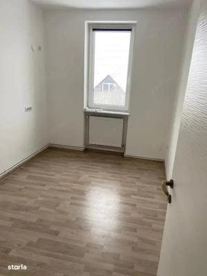 Spațiu comercial, 3 camere, 80 mp in apropierea centrului vechi - imagine 8