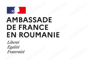 Tehnician de mentenanta - TERMOENERGETICIAN