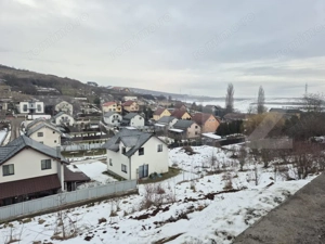 Vila spatioasa cu 3 dormitoare, 515 mp teren, cartierul Rasaritului, Sancrai - imagine 2