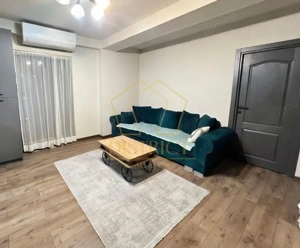 Apartament modern cu 3 camere | LIDL  | Giroc - imagine 2