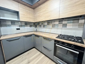 Apartament modern cu 3 camere | LIDL  | Giroc - imagine 4