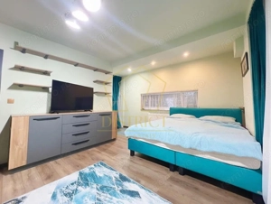 Apartament modern cu 3 camere | LIDL  | Giroc - imagine 6