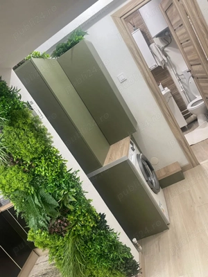 Apartament Drobeta Turnu Severin