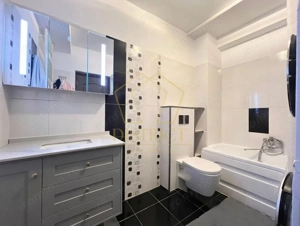 Apartament modern cu 3 camere | LIDL  | Giroc - imagine 11