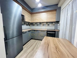 Apartament modern cu 3 camere | LIDL  | Giroc - imagine 3