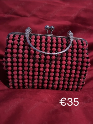 Gentute facute manual - imagine 5