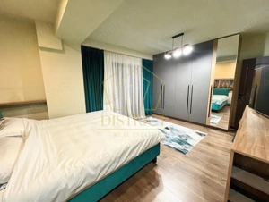 Apartament modern cu 3 camere | LIDL  | Giroc - imagine 5