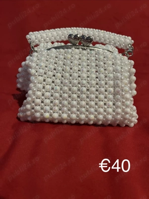 Gentute facute manual - imagine 3