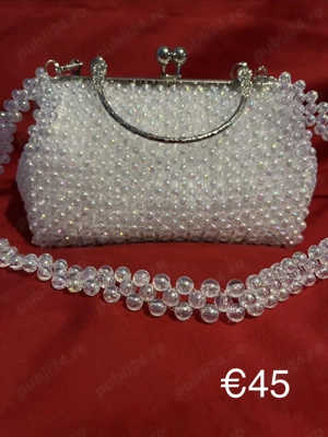 Gentute facute manual - imagine 4