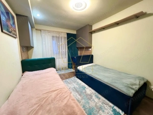 Apartament modern cu 3 camere | LIDL  | Giroc - imagine 8