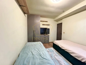 Apartament modern cu 3 camere | LIDL  | Giroc - imagine 10