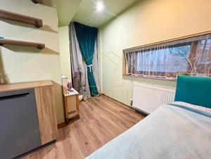 Apartament modern cu 3 camere | LIDL  | Giroc - imagine 7