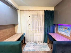 Apartament modern cu 3 camere | LIDL  | Giroc - imagine 9