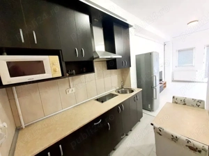 INCHIRIERI-Garsoniera NOUA-Militari Residence Ballroom