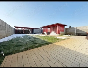 Vand 1 2 duplex mobilat modern