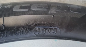 Opel Astra J model 2014 1.4 benzina 140 cai  - imagine 8