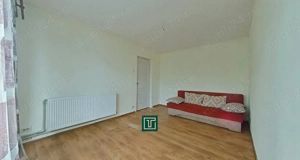 Apartament spațios cu 3 camere de închiriat   zona Fat Frumos, Aurel Vlaicu