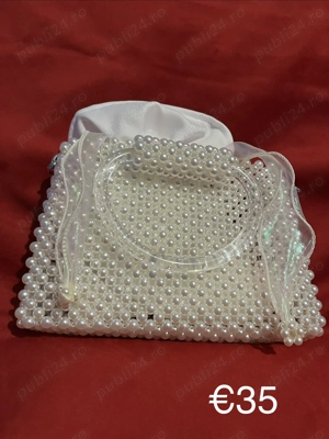 Gentute facute manual - imagine 5