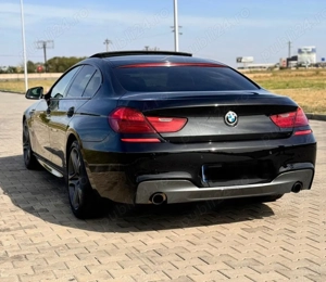 Șofer privat -Mașină premium ! - imagine 4