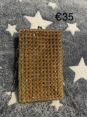 Gentute facute manual - imagine 2